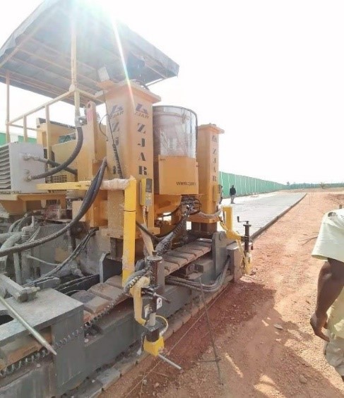 product-487-564 product-487-564