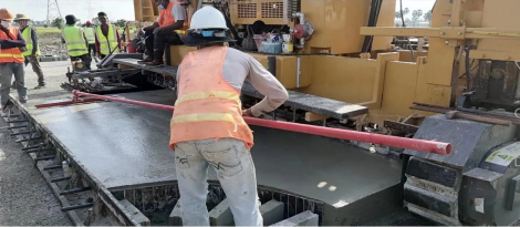 product-470-205 product-470-205